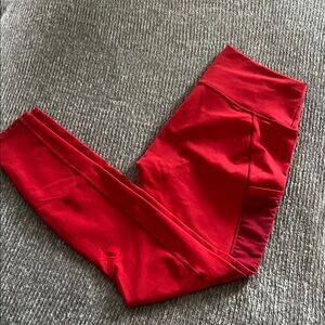 Fabletics PowerHold Leggings